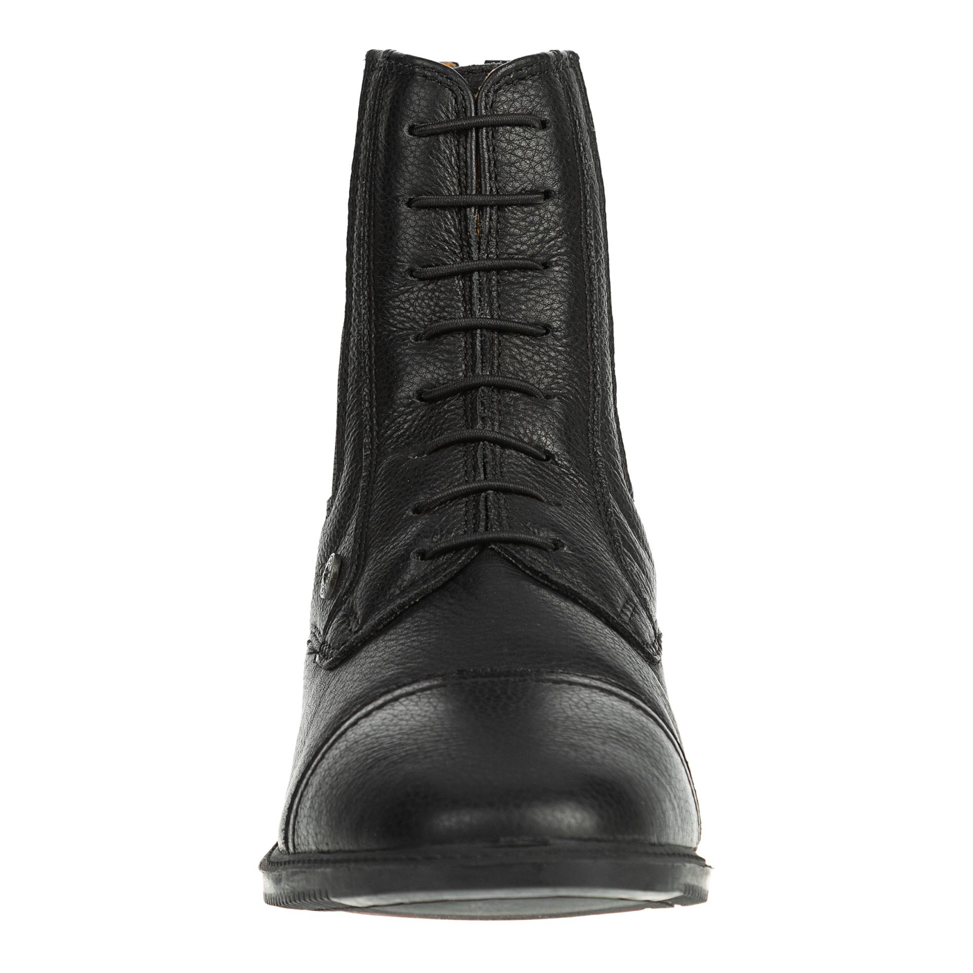 Suedwind Footwear Bottines à lacets Legacy BZ Lace Soft