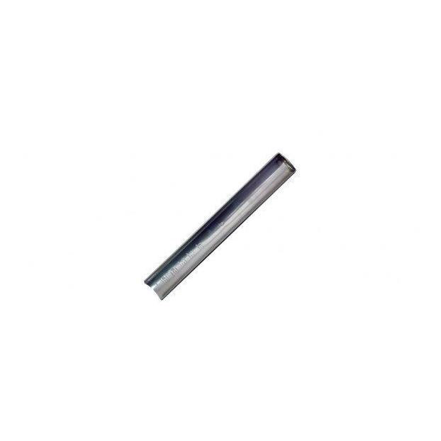Glardon Schalenmass 30cm
