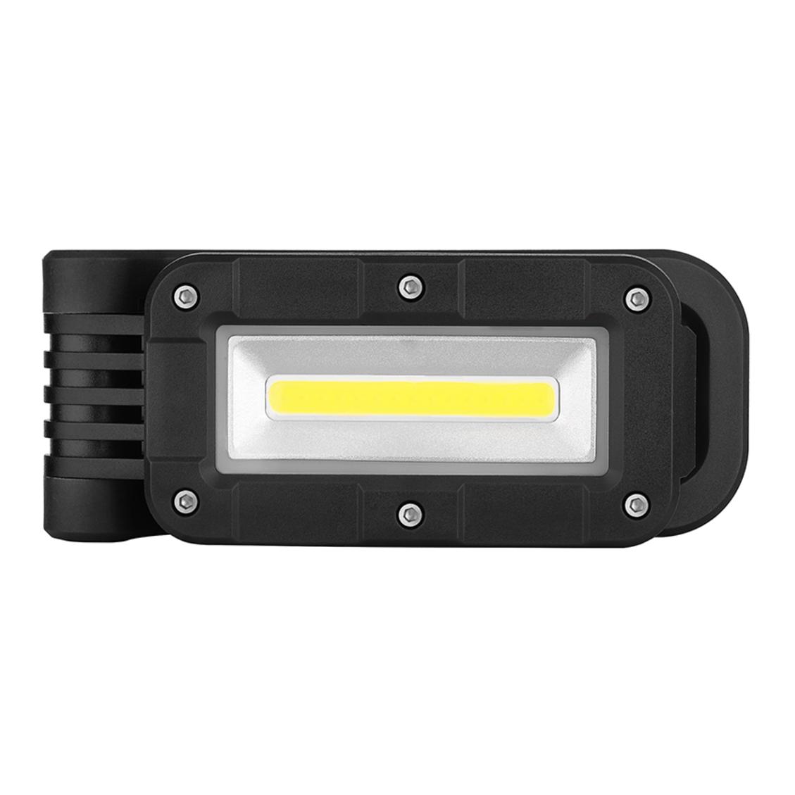 Swivel Arbeitslampe