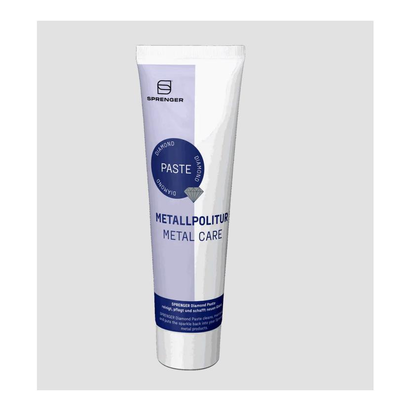 Sprenger Crème HS Sprenger Diamond