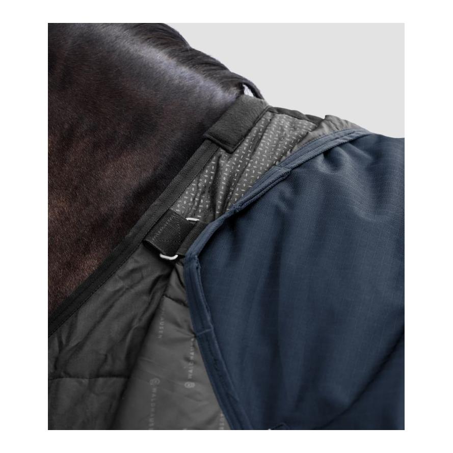 Waldhausen Weidedecke Arctic 100g