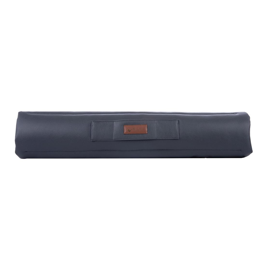 Petlando COLUMBIA Travelmat