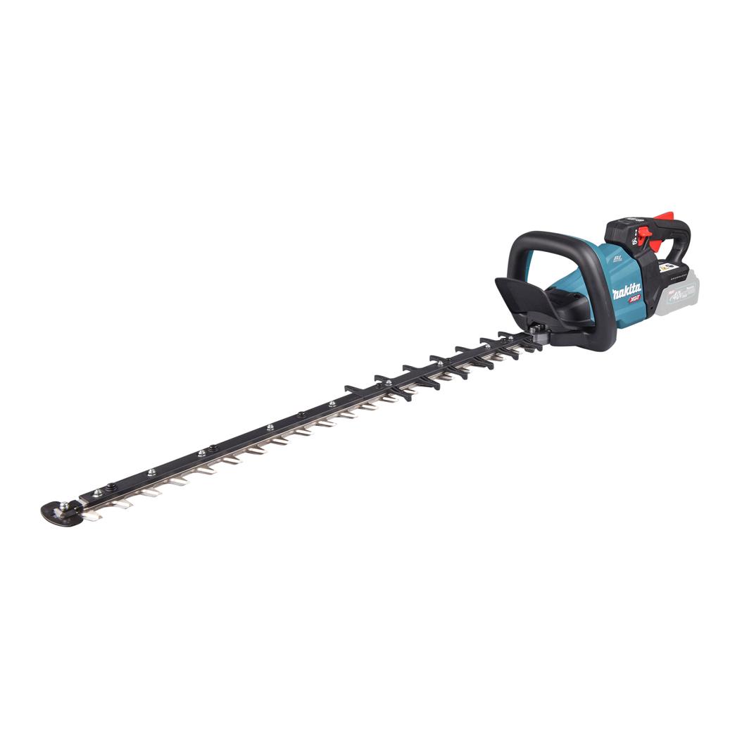 Makita UH007GZ Taille-haies sans fil XGT