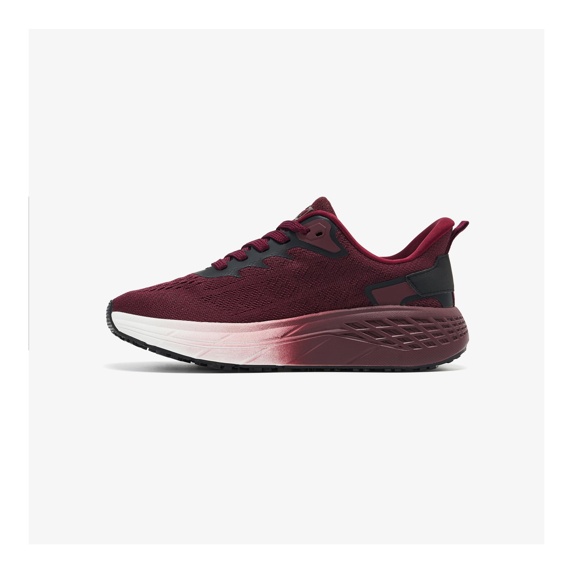 Sneaker Venice