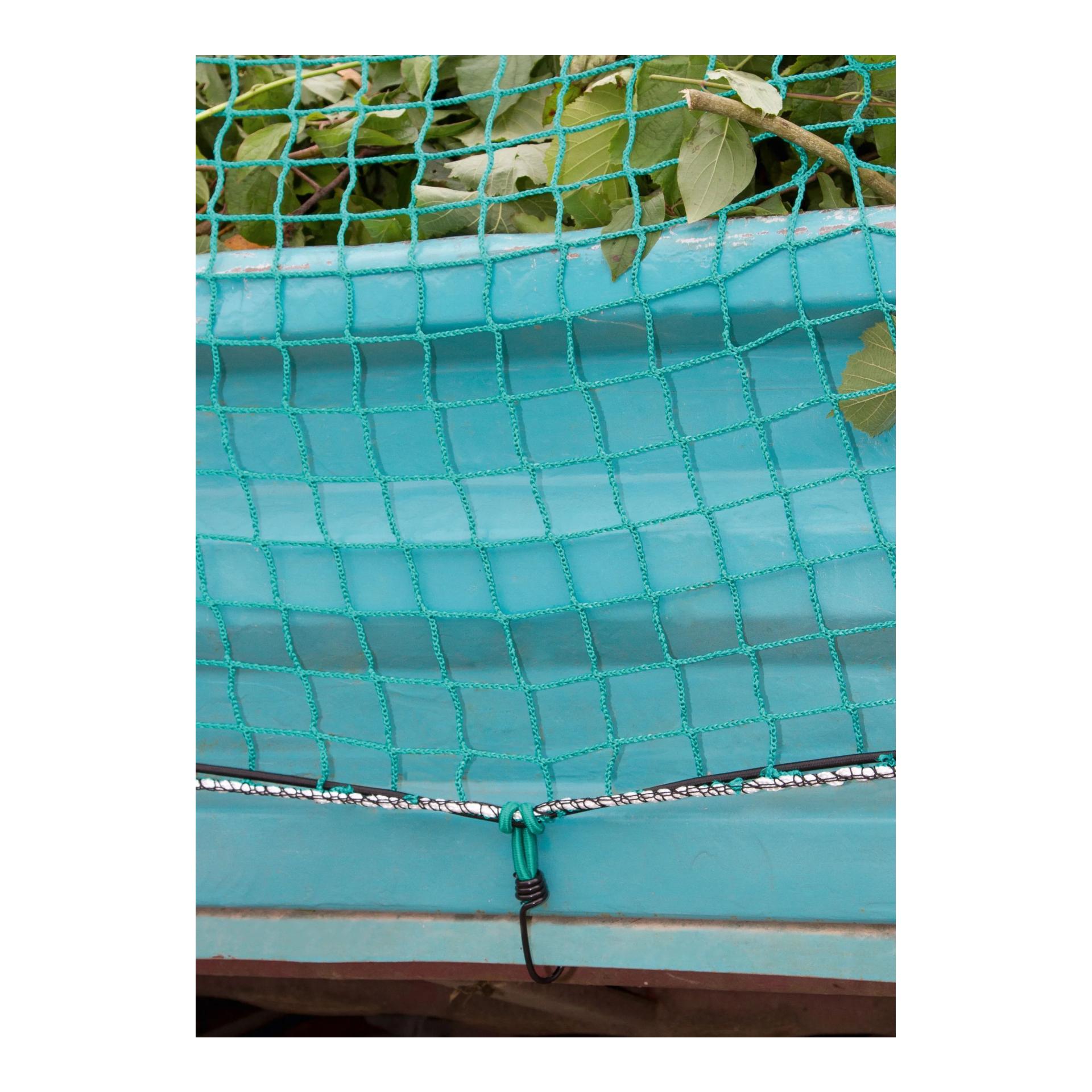 Kerbl Crochet d'expansion pour filet d'arrimage