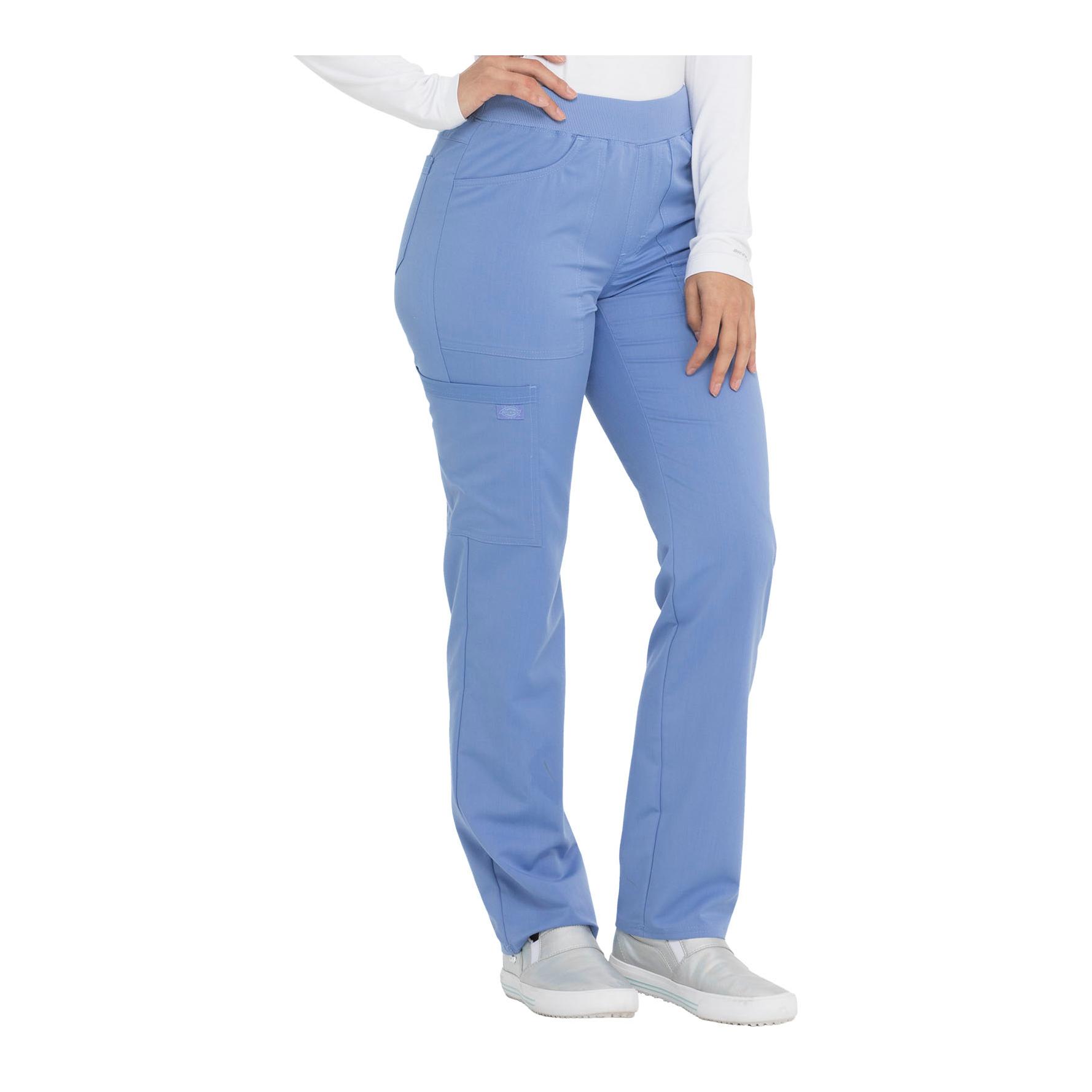 Dickies Pantalons à enfiler Balance