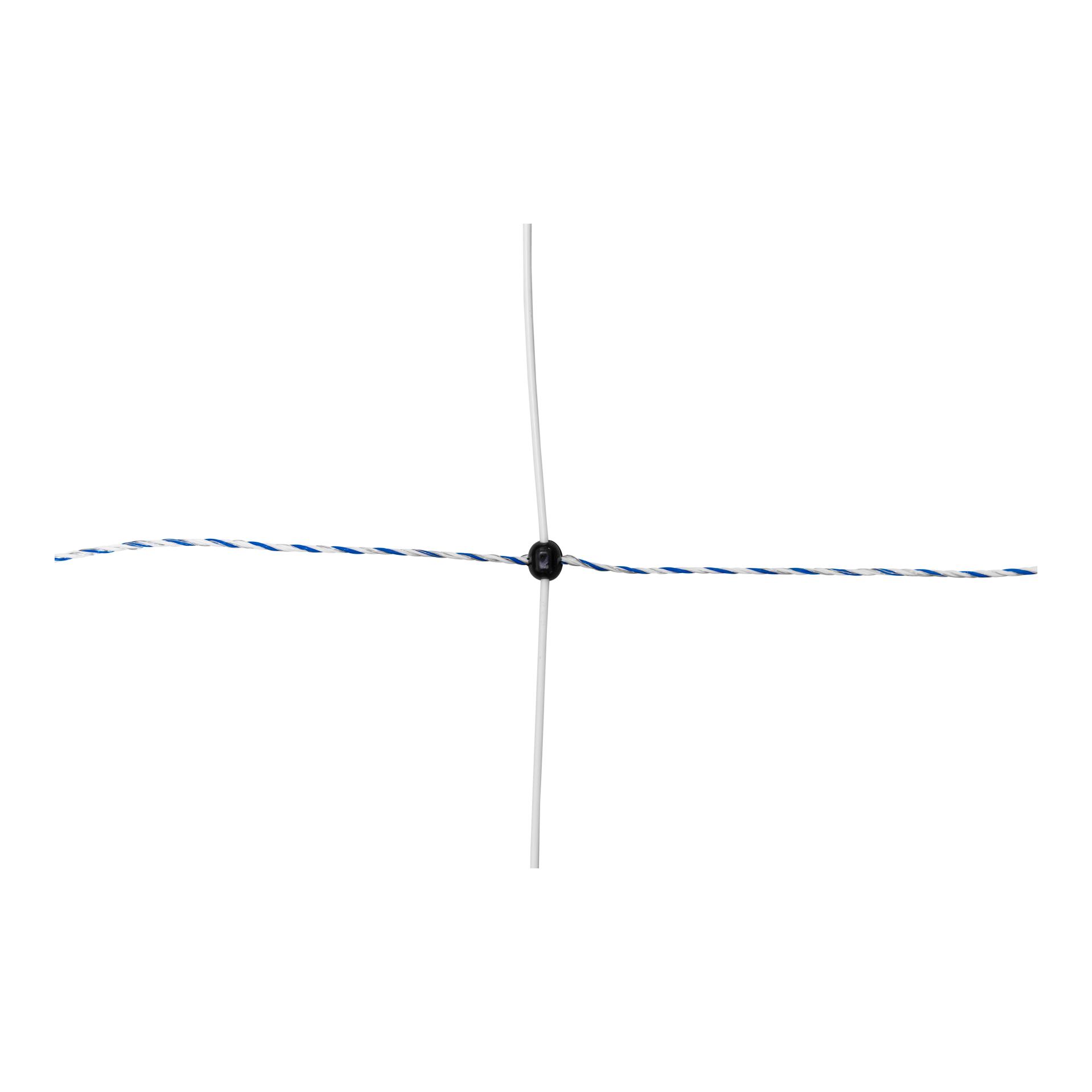 Hauptner Weidenetz Primaflex Alpin - Einzelspitz