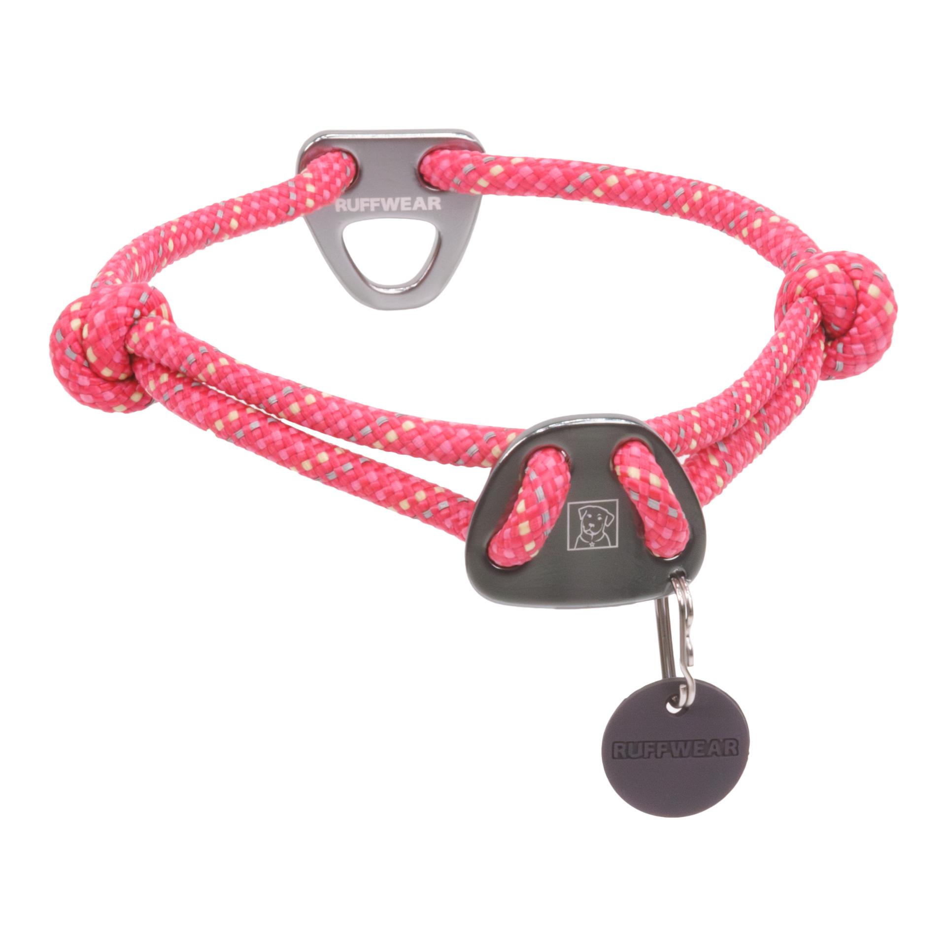 Ruffwear Knot-a-Collar Hundehalsband