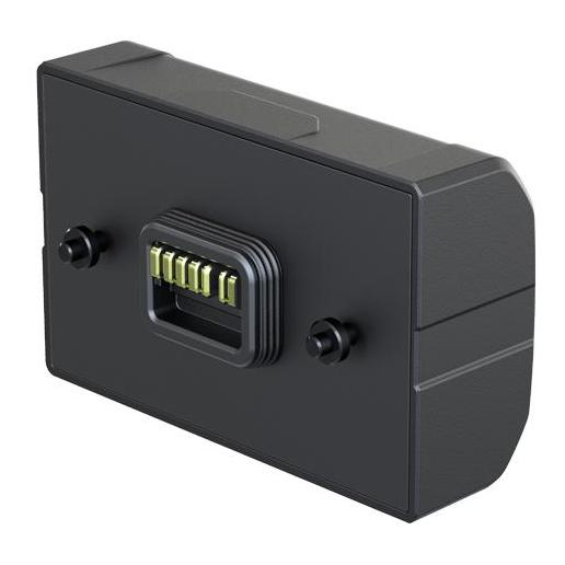 Pulsar Battery Pack IPS7 6400 mAh