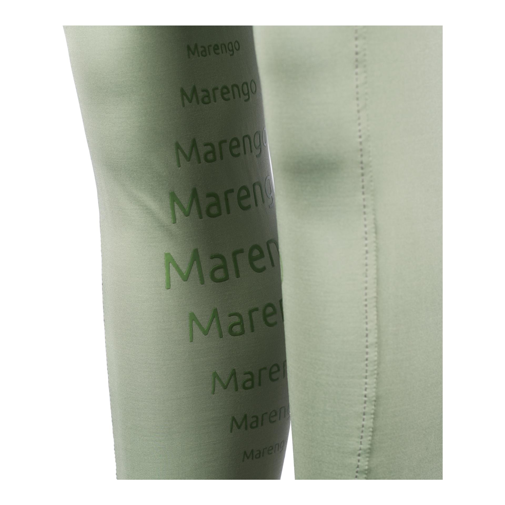 Marengo Reitleggings Georgina Kniegrip Damen