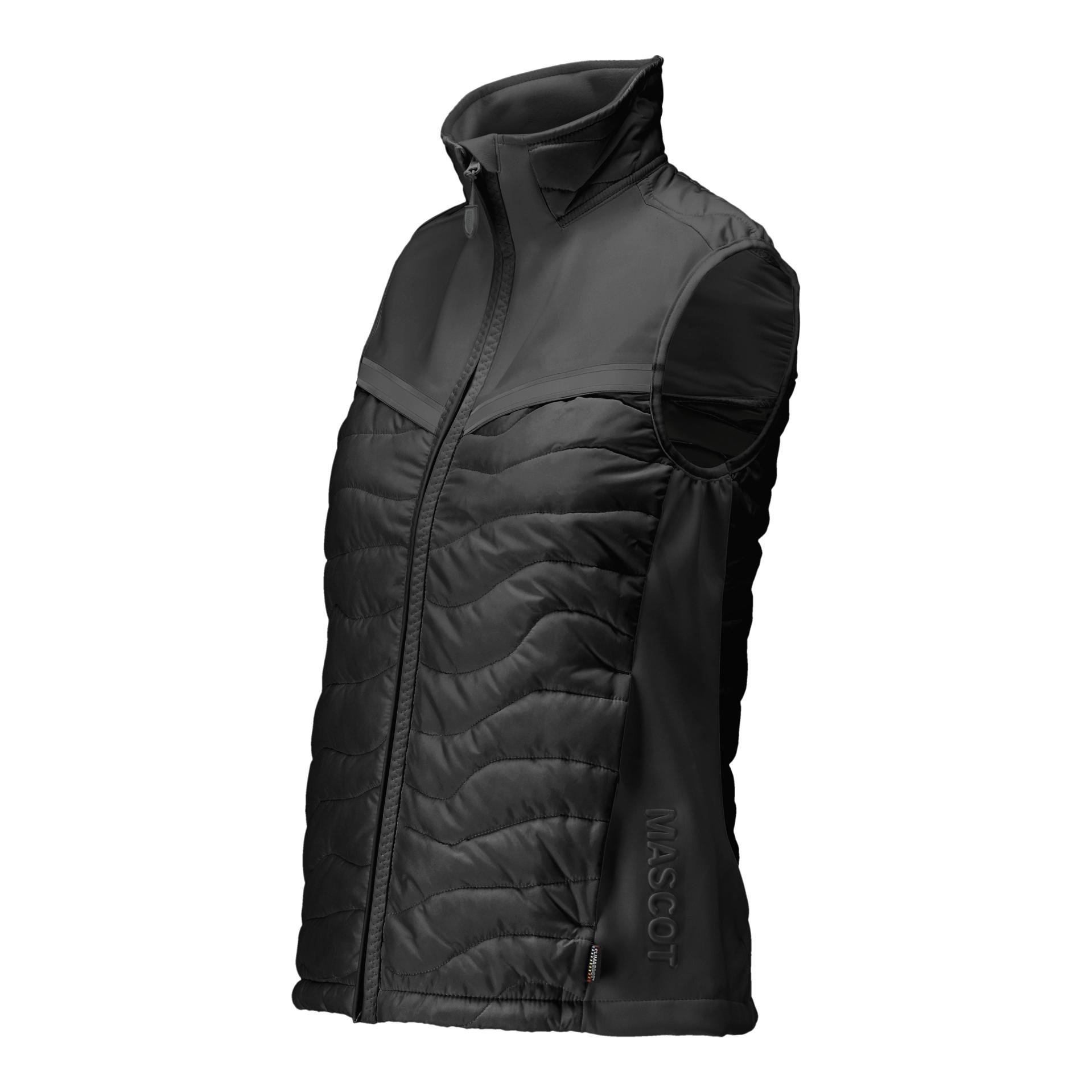 MASCOT Gilet thermique - Femme