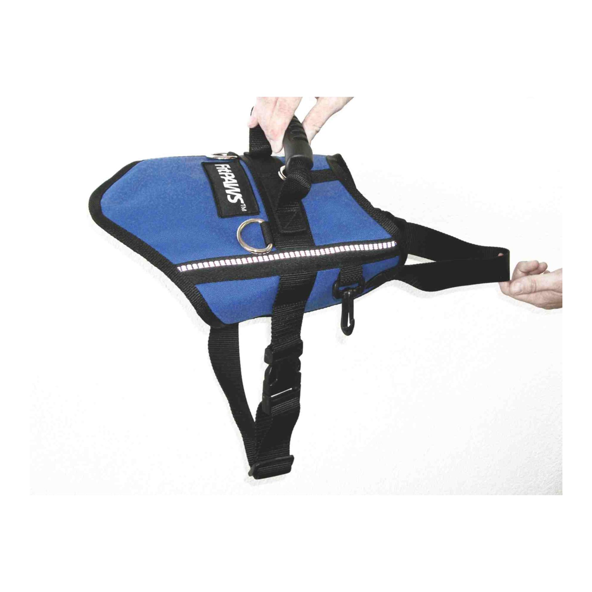 FitPaws Safety Harness
