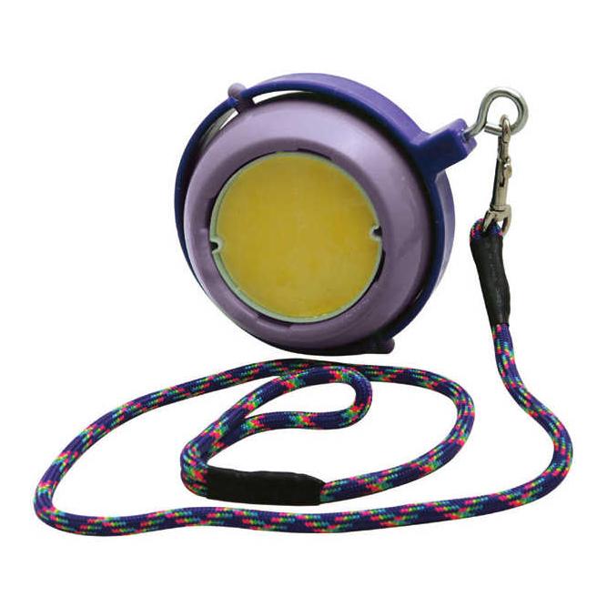 Likit Boredom Buster Flieder/Lila