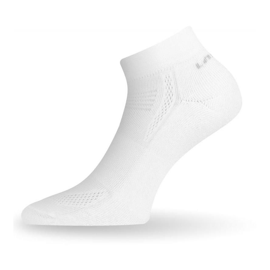 Chaussettes de sport AFF