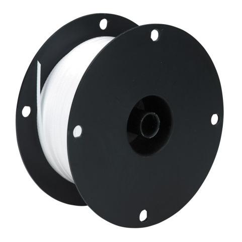 Kerbl Ersatzrolle Band zu FlyMaster Weiss