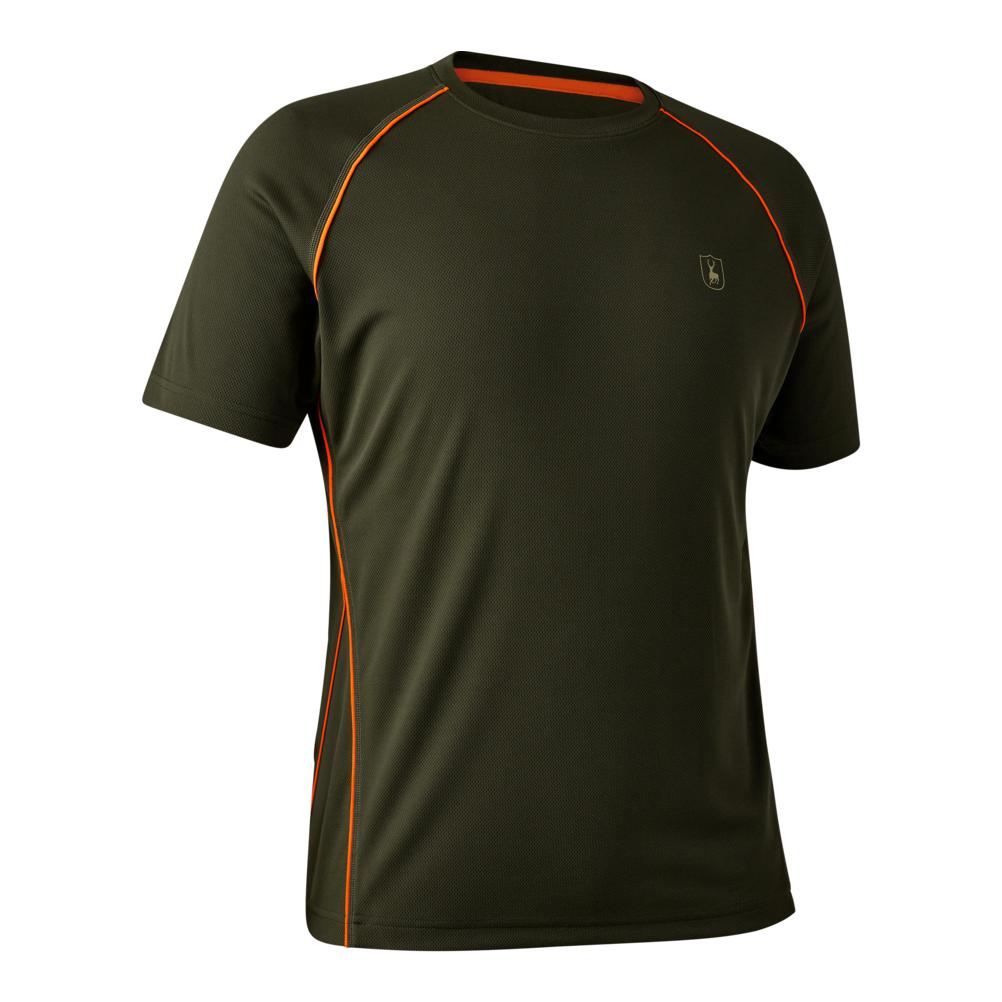 Deerhunter Chamois T-Shirt