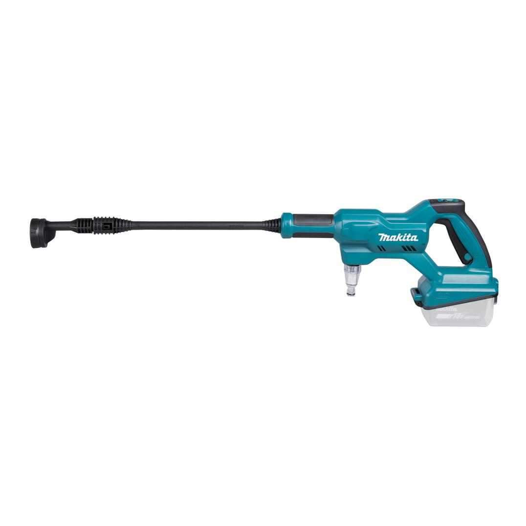 Makita DHW180Z Akku-Druckreiniger LXT