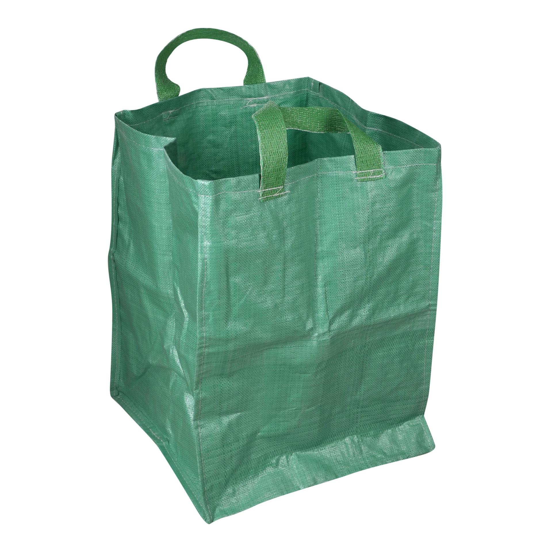 Kerbl Tragetasche GoBag