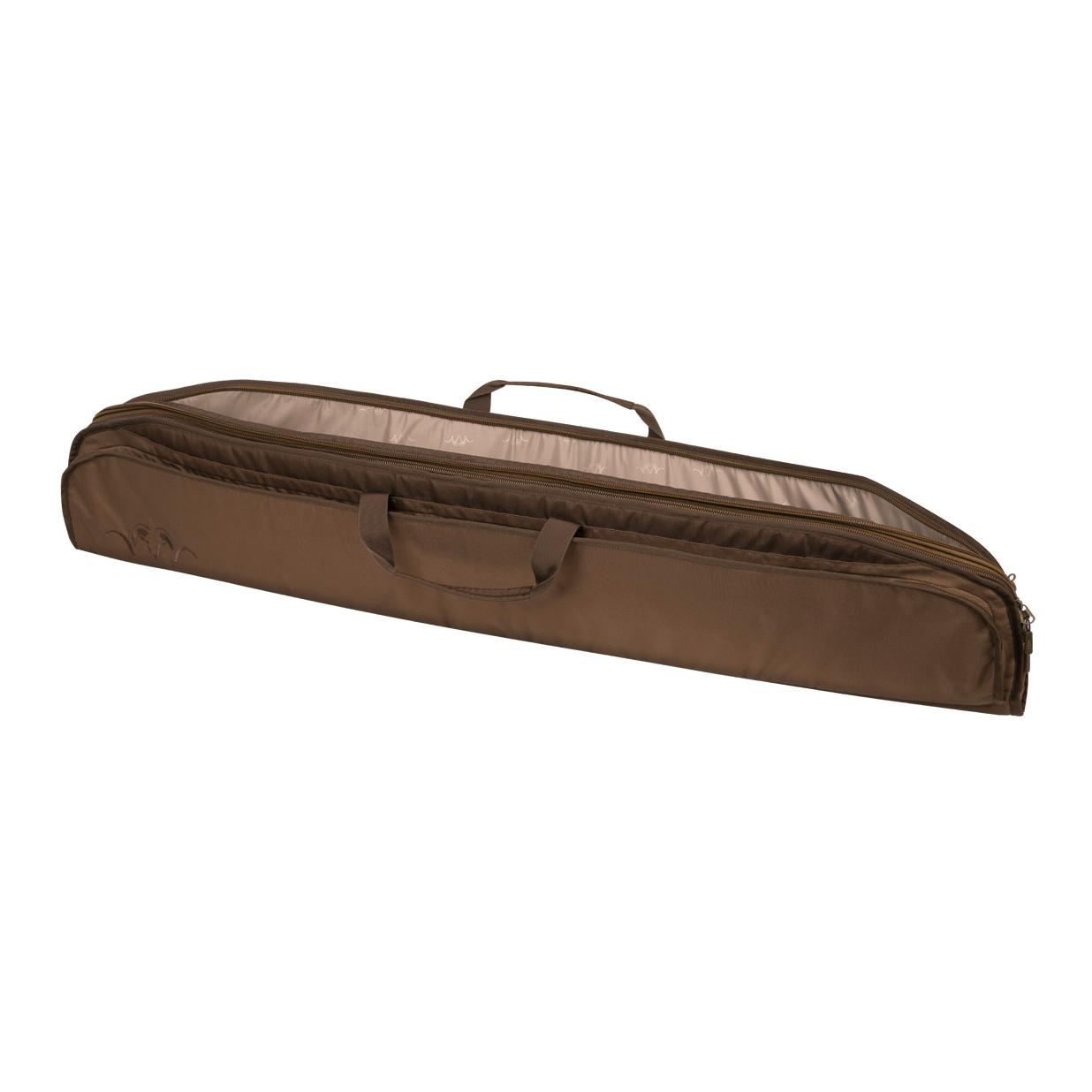 Blaser Doublure Essential
