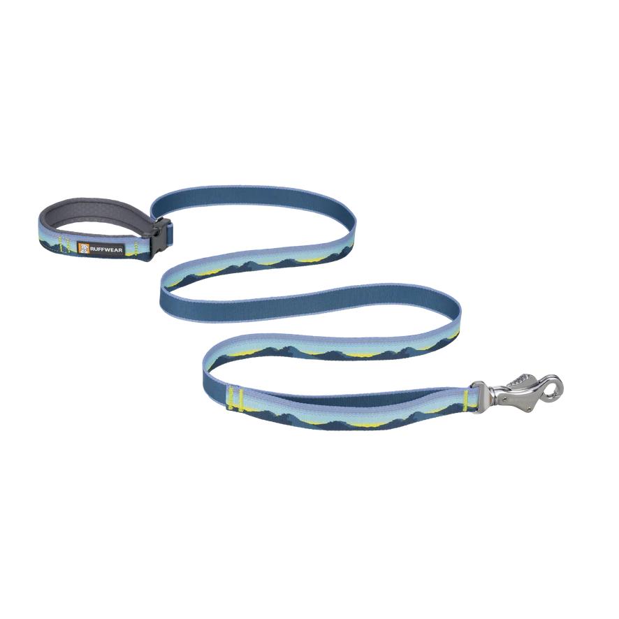 Ruffwear Laisse pour chien Crag™ Leash