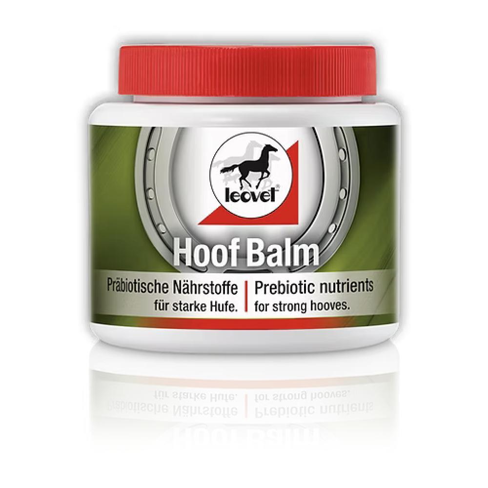 leovet Hoof Balm Weiss