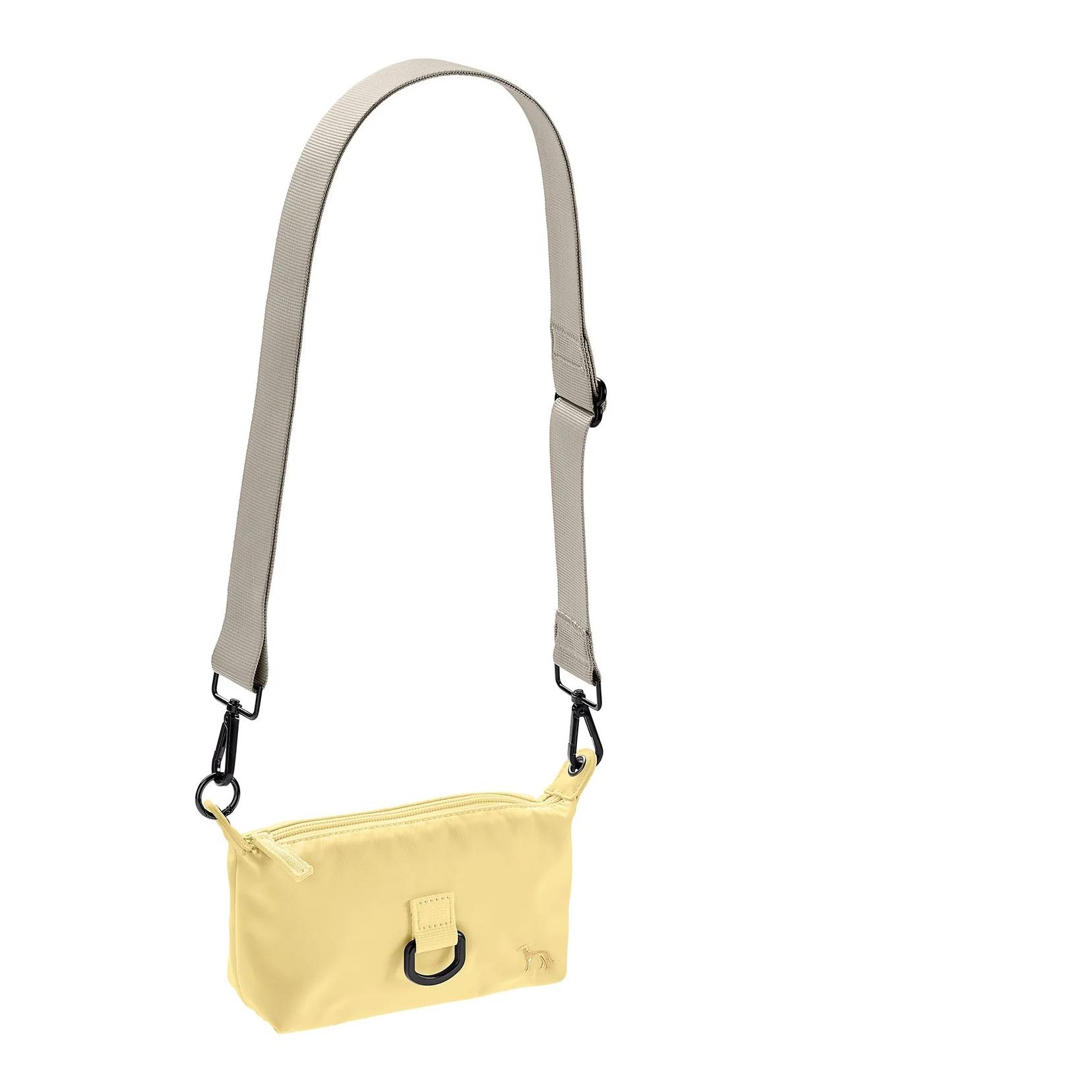 Hunter Crossbody-Tasche Charlotte