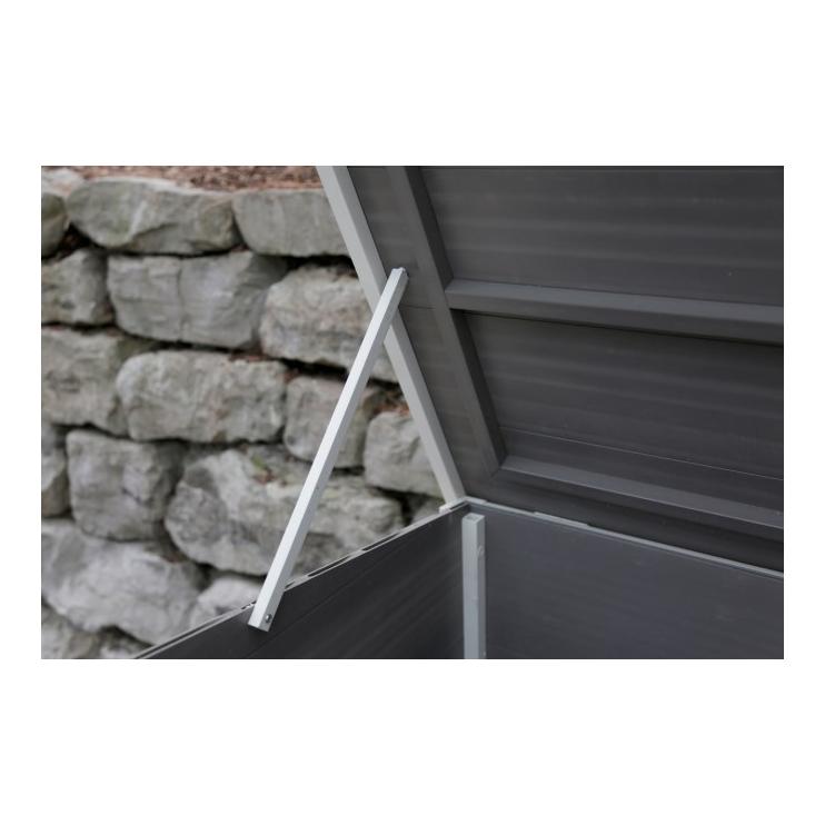 Kerbl Pet ECO-Kunststoffstall Samy XL