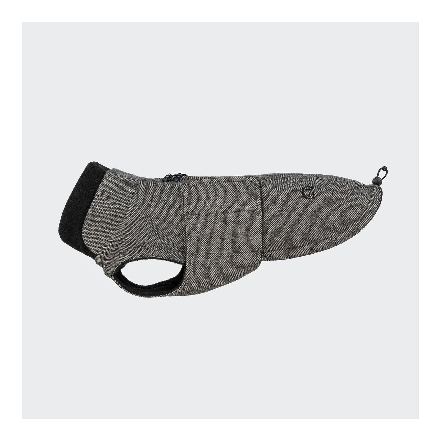 Cloud 7 Winter Hundemantel Brooklyn Dackel