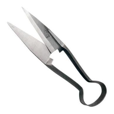 Hauptner Wollschere - Handschere