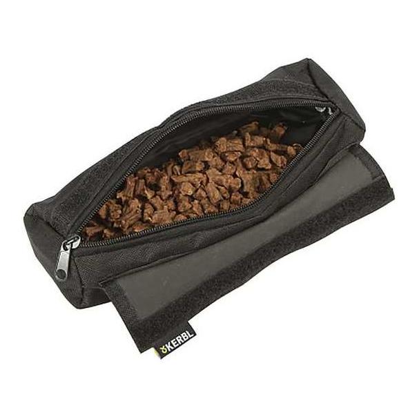 Kerbl Pet Trainings Dummy - schwarz