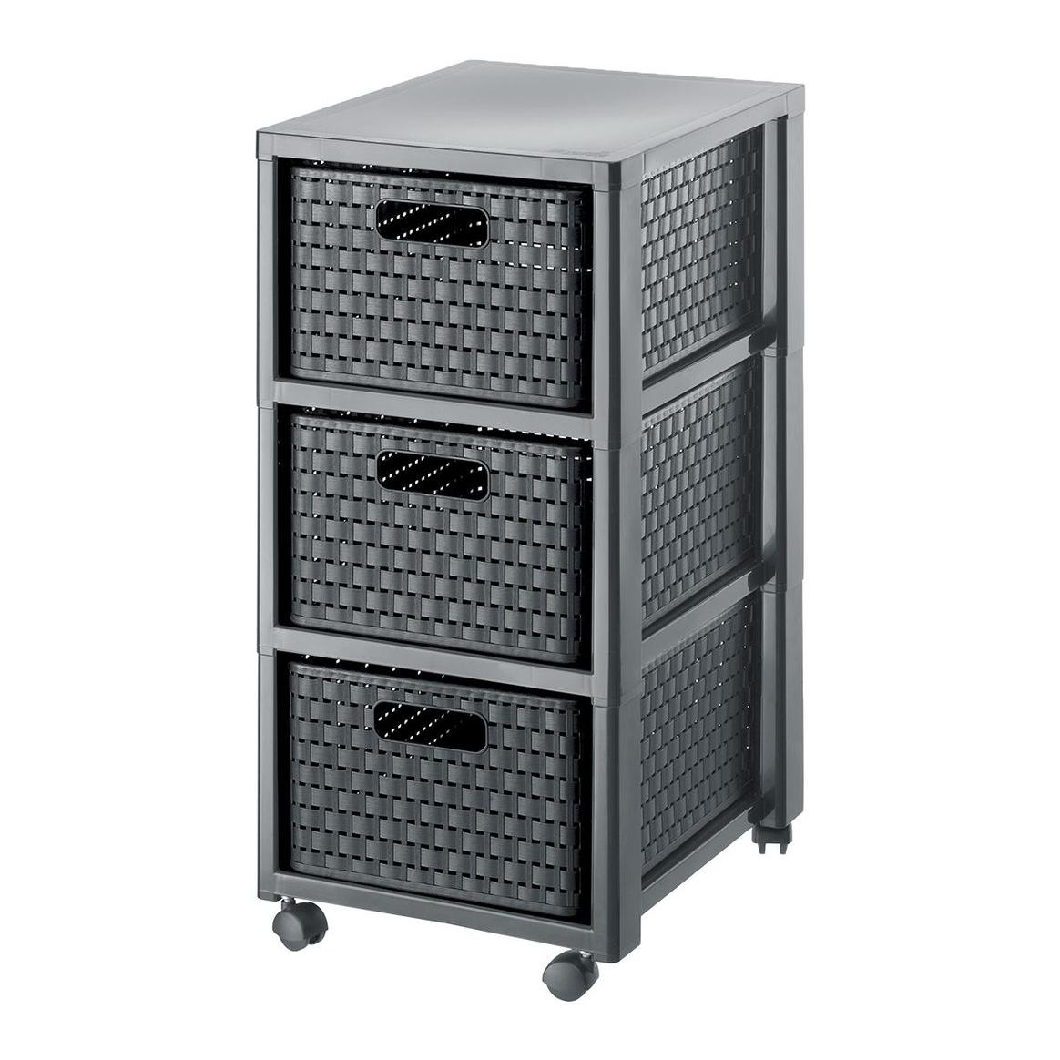 anthracite
