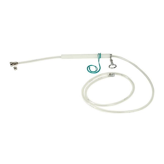 Bovivet Pansensonde Mark II 360 cm (Kaltenböck)