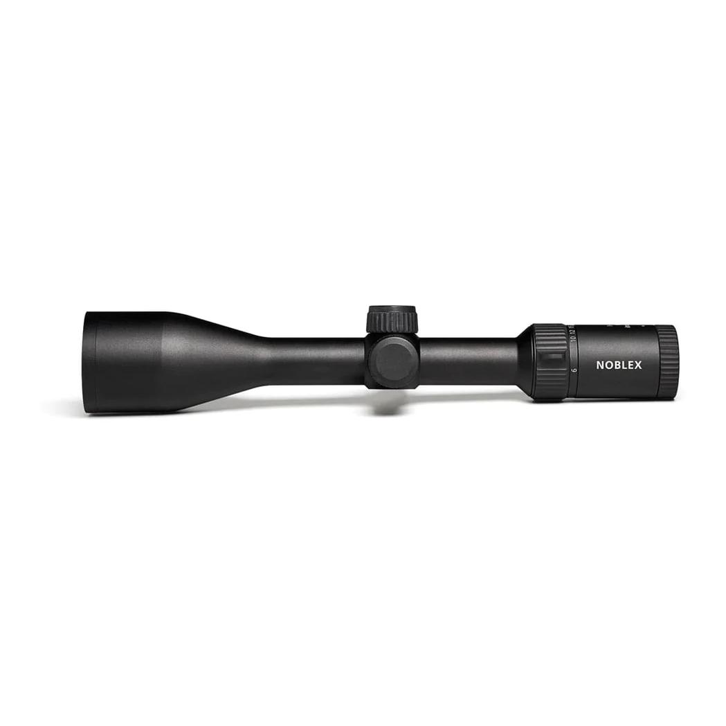 NOBLEX Zielfernrohr NZ6 3-18x56 Inception