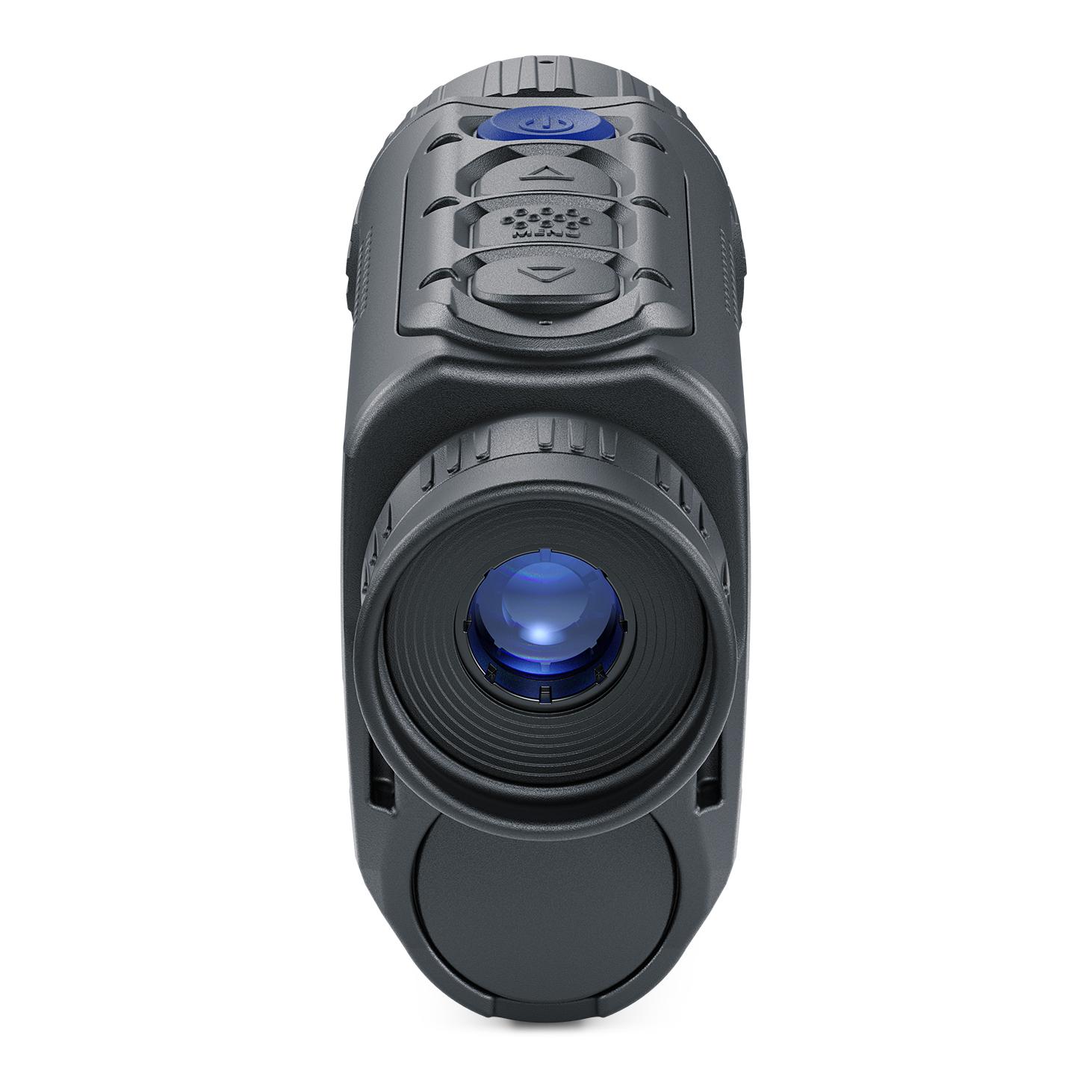 Pulsar Appareil d'imagerie thermique Axion XQ30 PRO