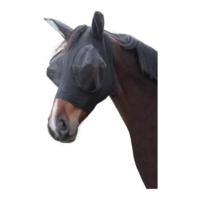 Schwarz