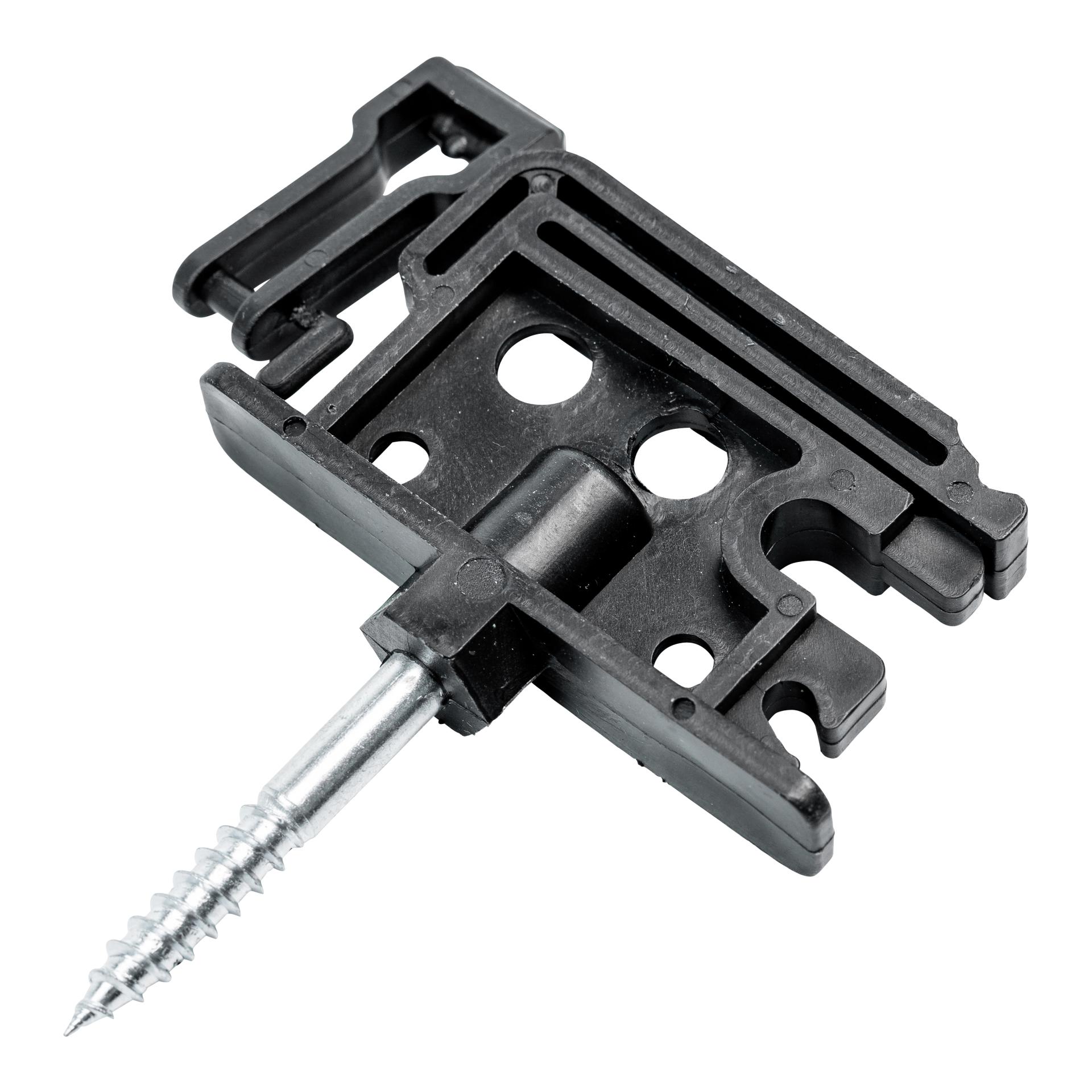 Mainer Klippisolator Tape