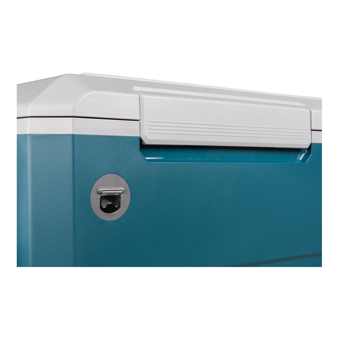Makita CW002GZ01 Glacière et chauffe-plats à batterie
