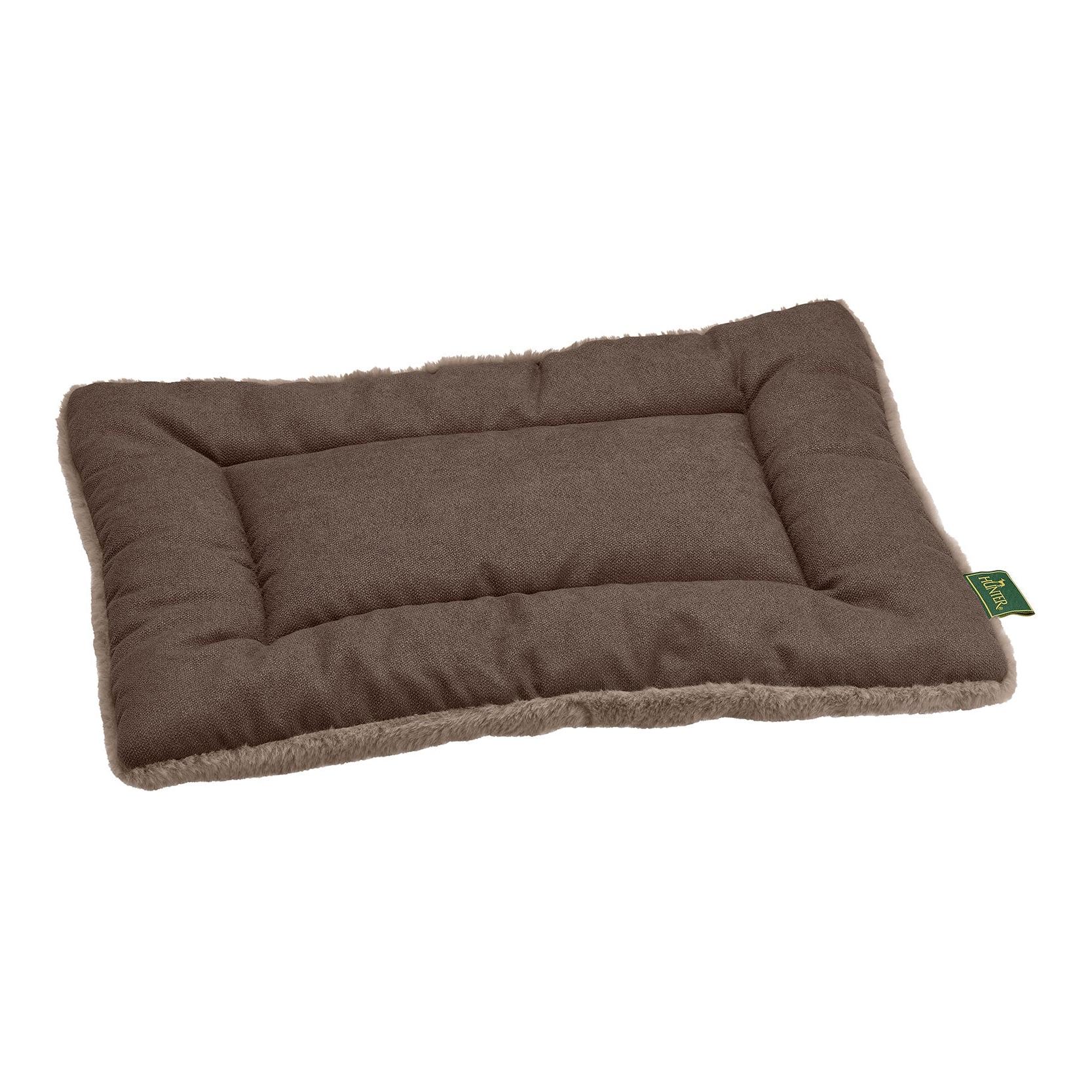 Hunter Tapis pour chien Rockford