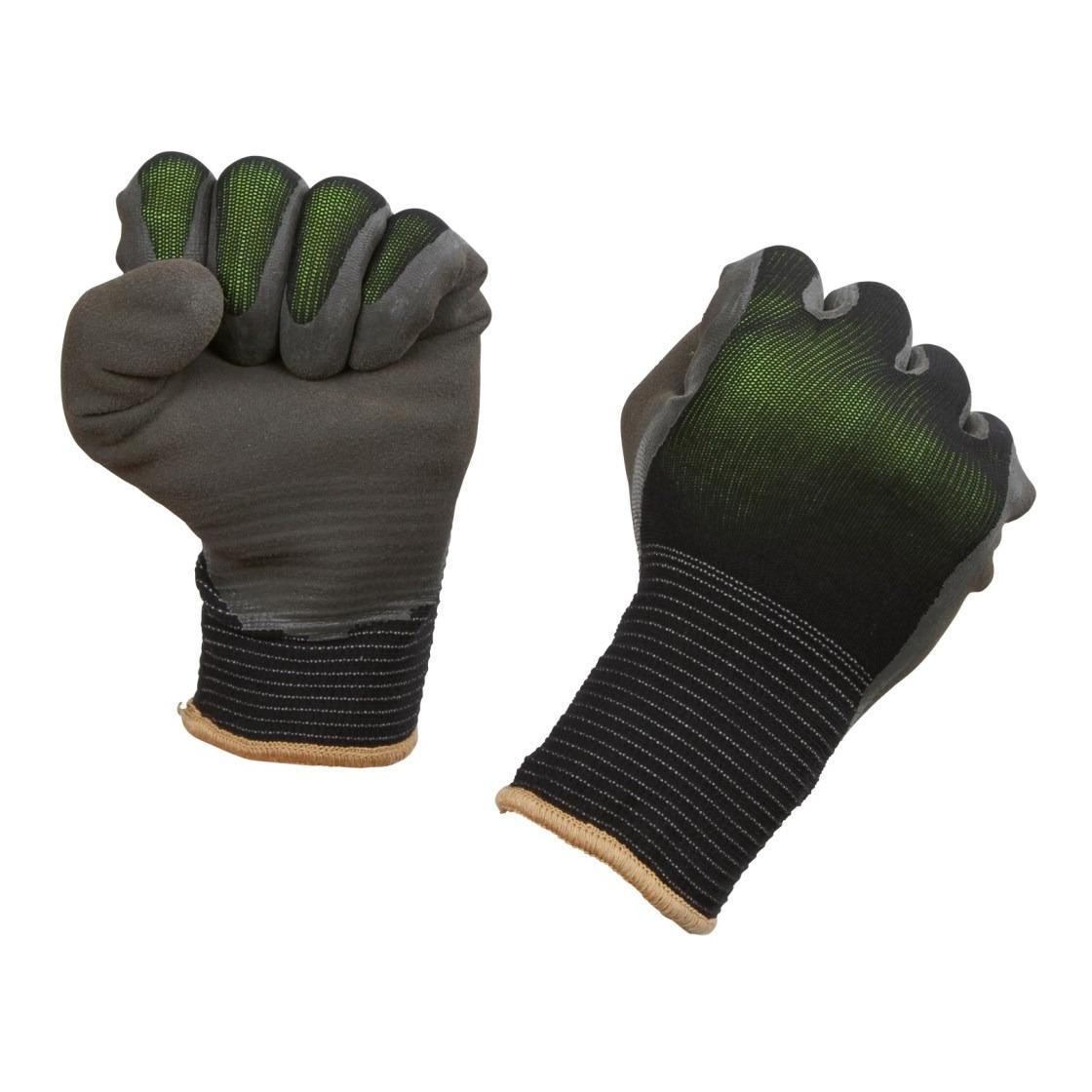 Towa Winterhandschuh PowerGrab Thermo W