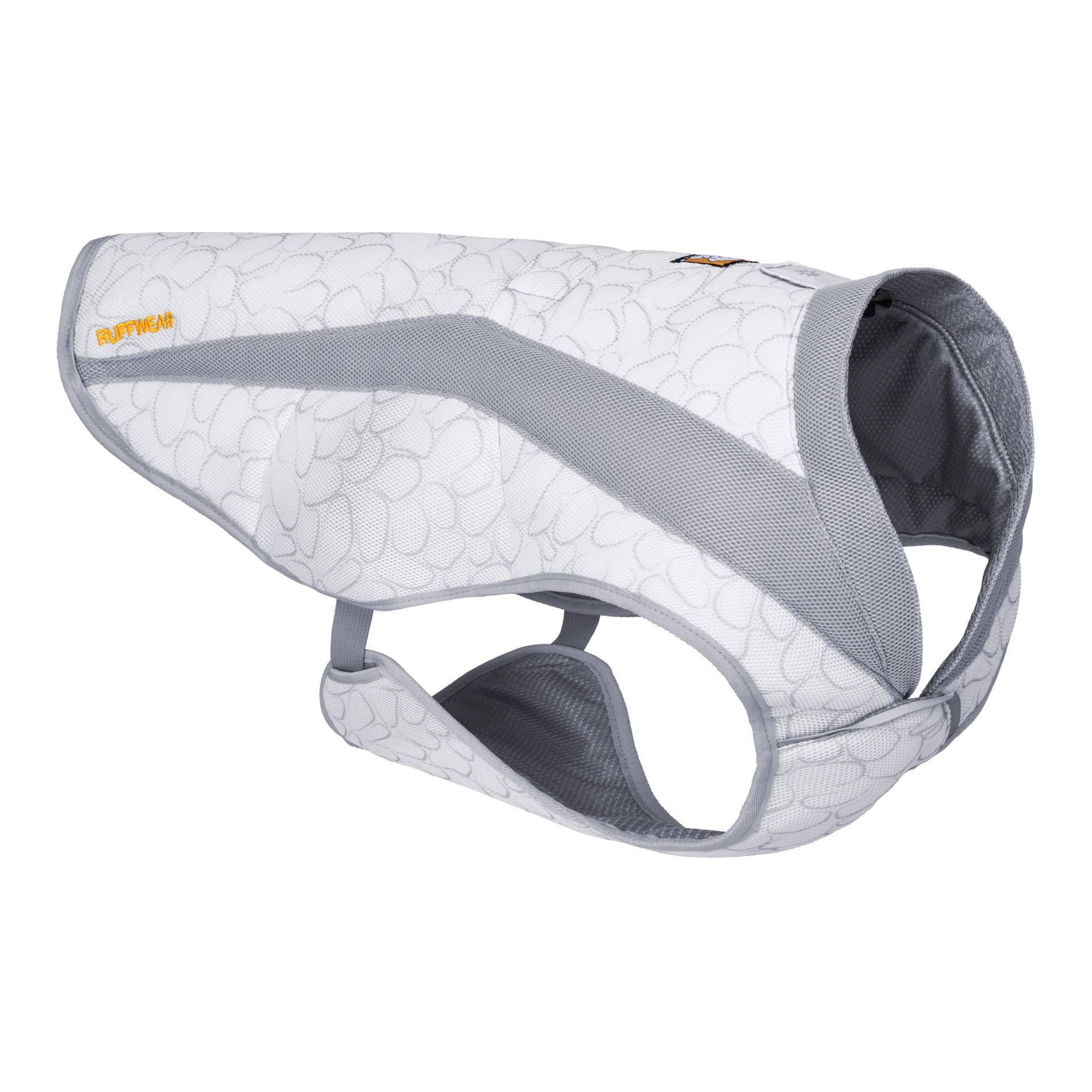 Ruffwear Swamp Cooler™ gilet rafraîchissant pour chiens