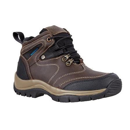 Suedwind Footwear Stall- und Wanderschuhe Work & Go Trail WP