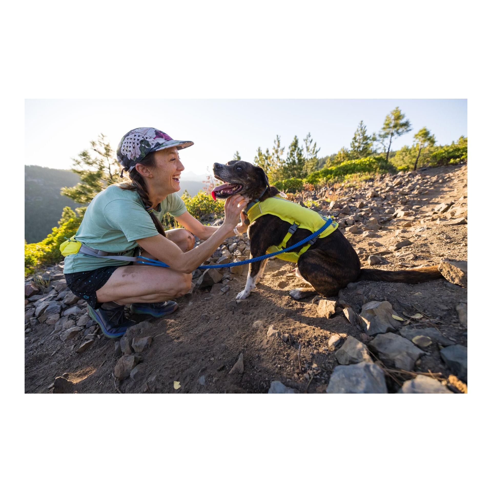 Ruffwear Trail Runner™ Leash Joggingleine