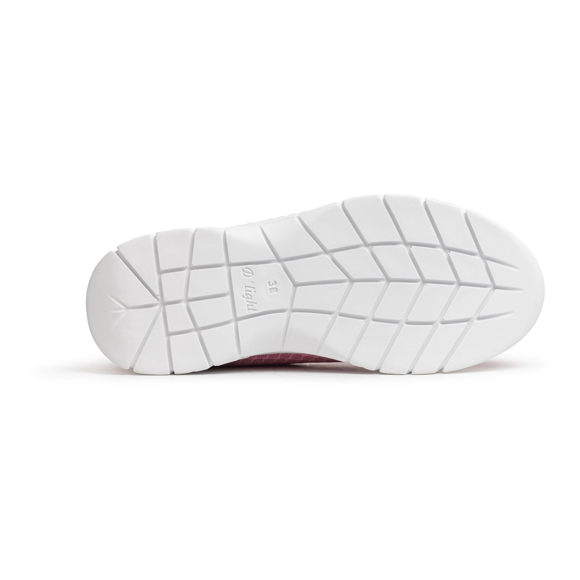 Chaussure professionnelle Valencia Plus
