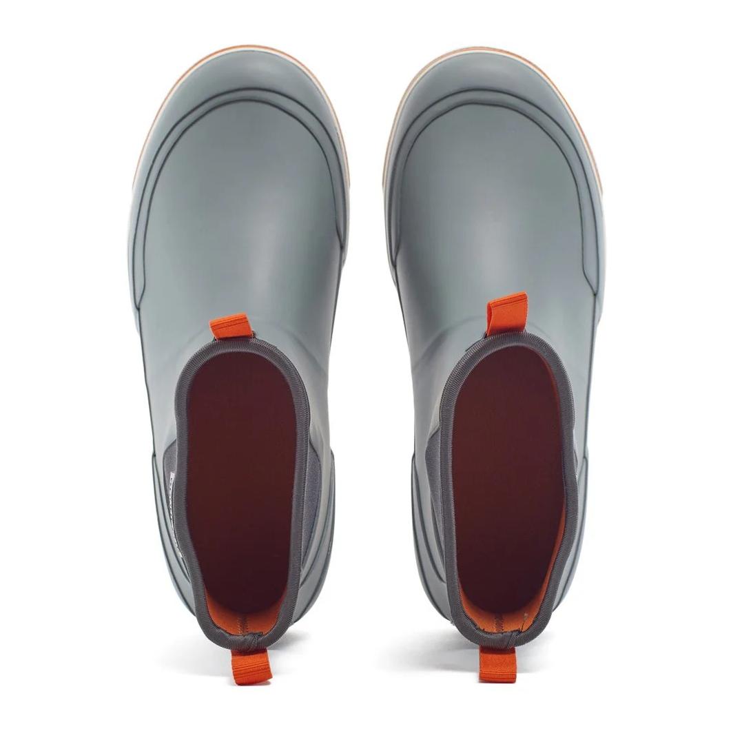 Grundéns Bottines Deck-Boss