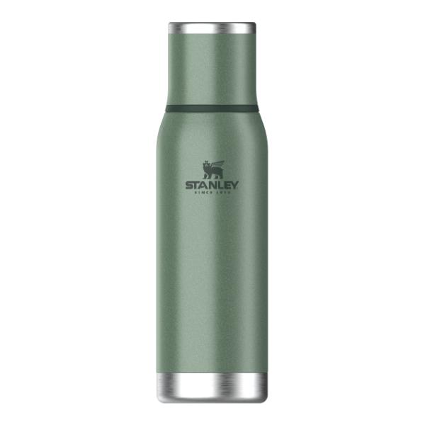Stanley Adventure To-Go Flasche 0.75l