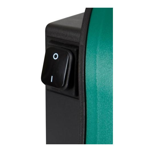 AKO Duo Power X 4000 Weidezaungerät