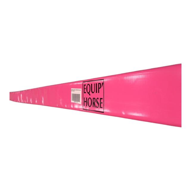 Equip Horse Dualgasse Premium - pink