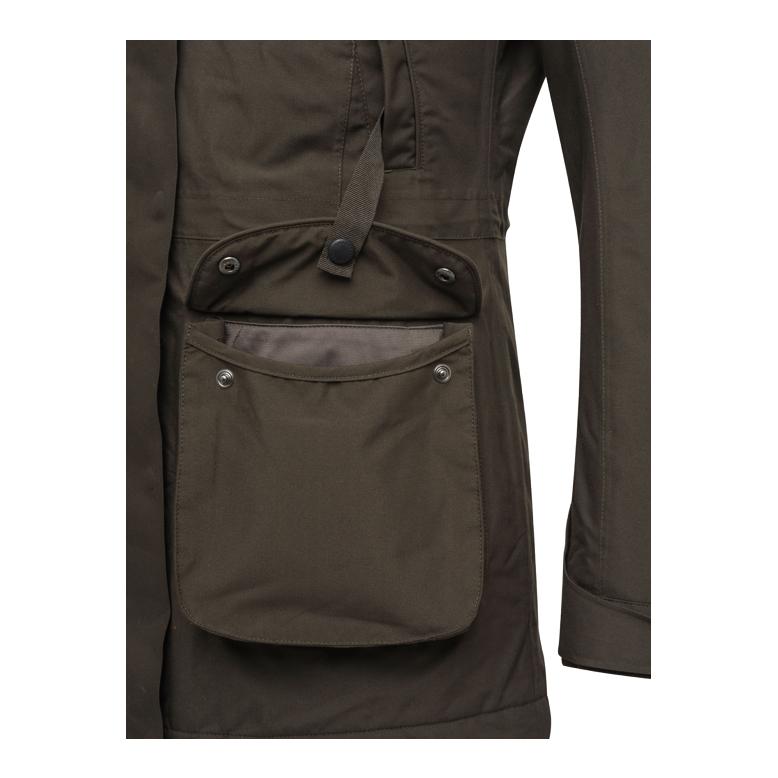 Beretta Tri-Active EVO W Jacke