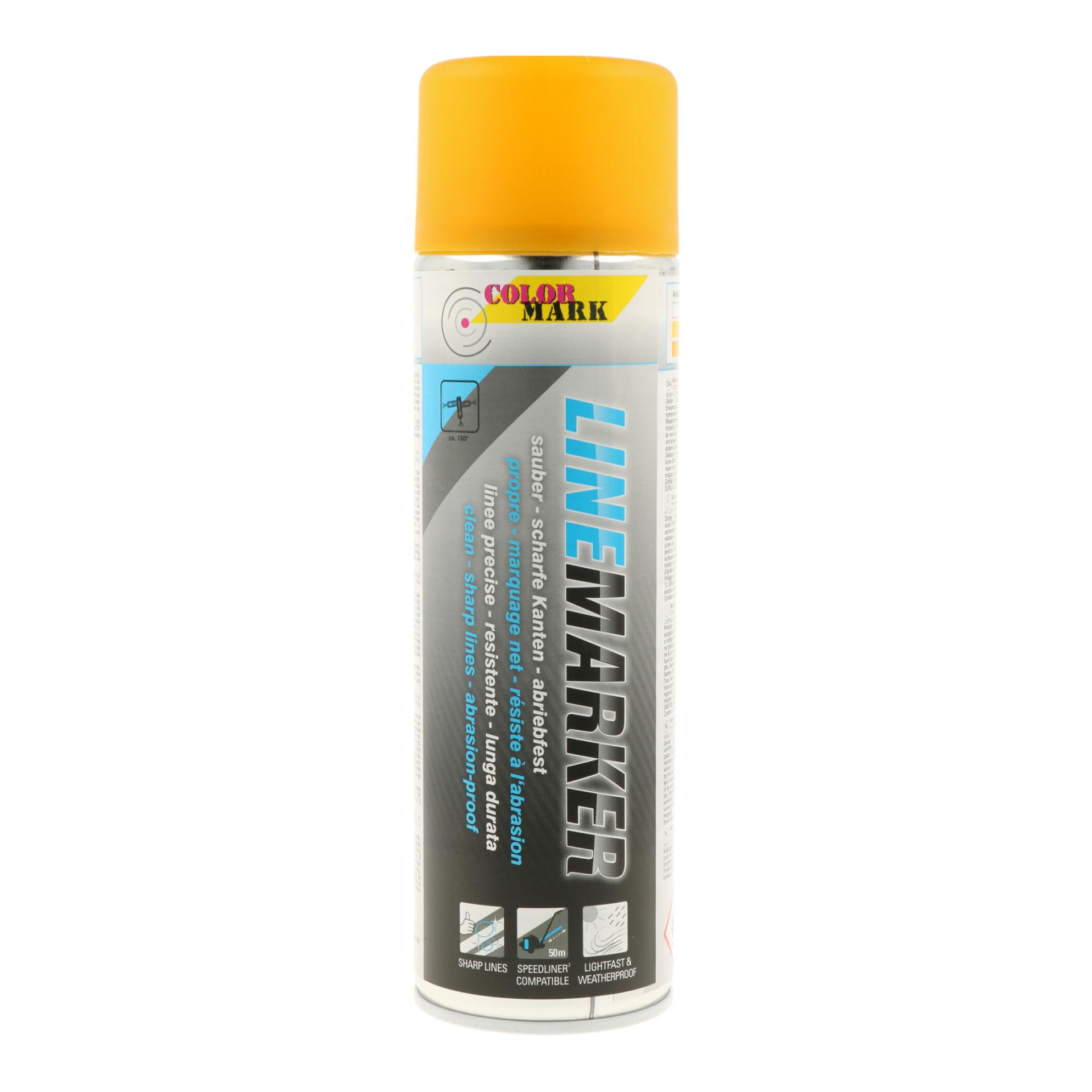 Colormark Linemarker
