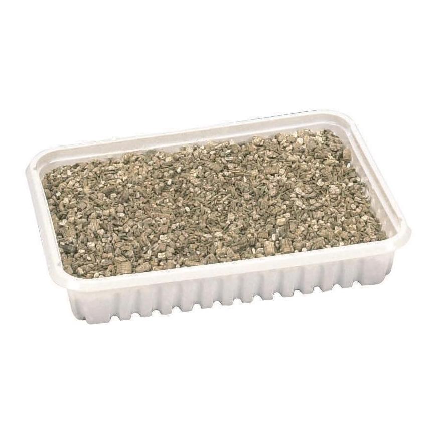 Kerbl Pet herbe à chat